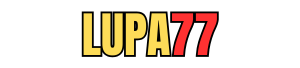 LUPA77